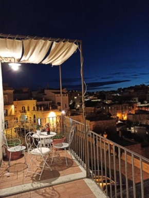 Riscatto 1514 Matera